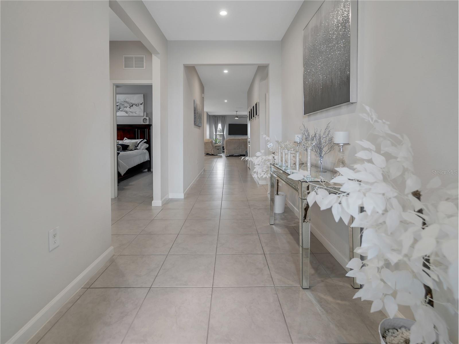 5542 Toulouse Lane Saint Cloud FL 34771 S5150402 image4
