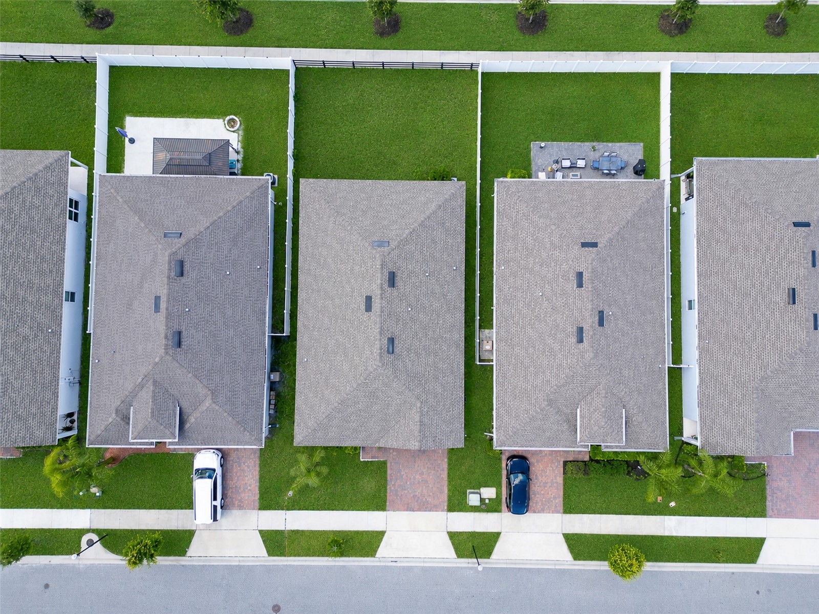 5542 Toulouse Lane Saint Cloud FL 34771 S5150402 image40
