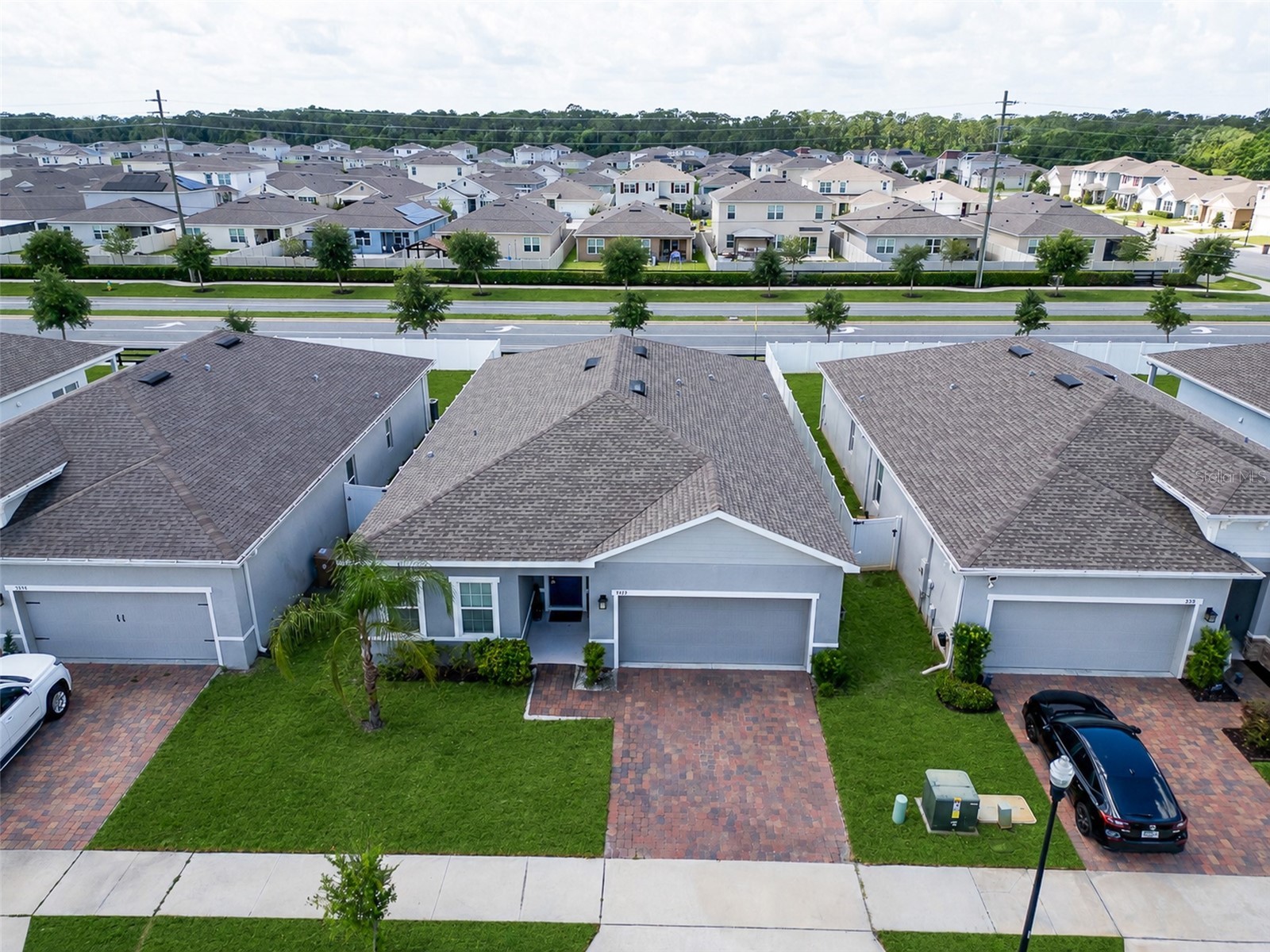 5542 Toulouse Lane Saint Cloud FL 34771 S5150402 image41