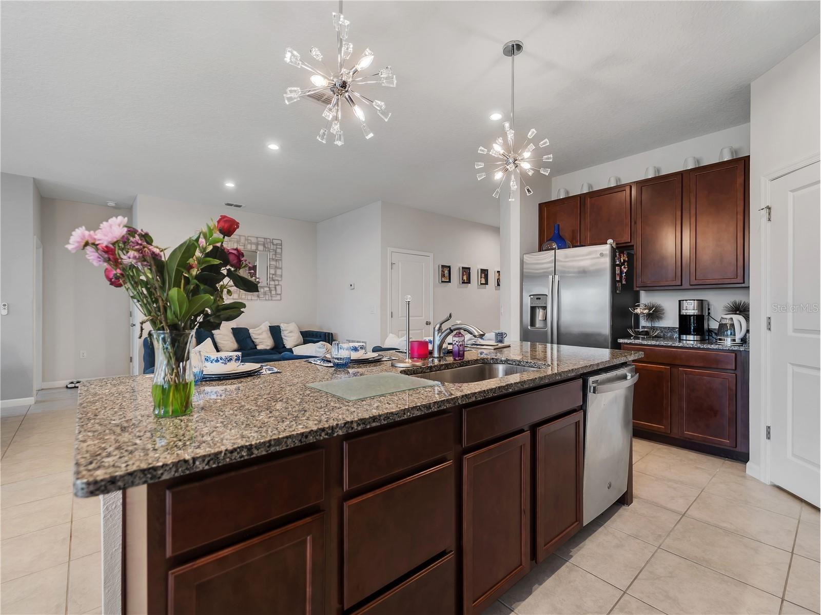 5542 Toulouse Lane Saint Cloud FL 34771 S5150402 image5