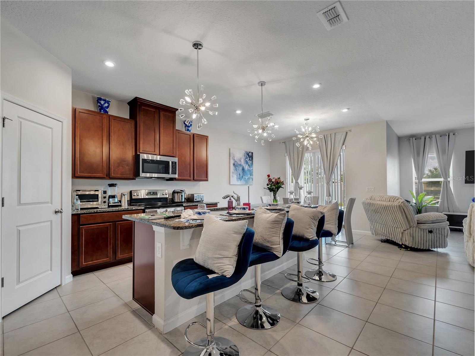 5542 Toulouse Lane Saint Cloud FL 34771 S5150402 image6