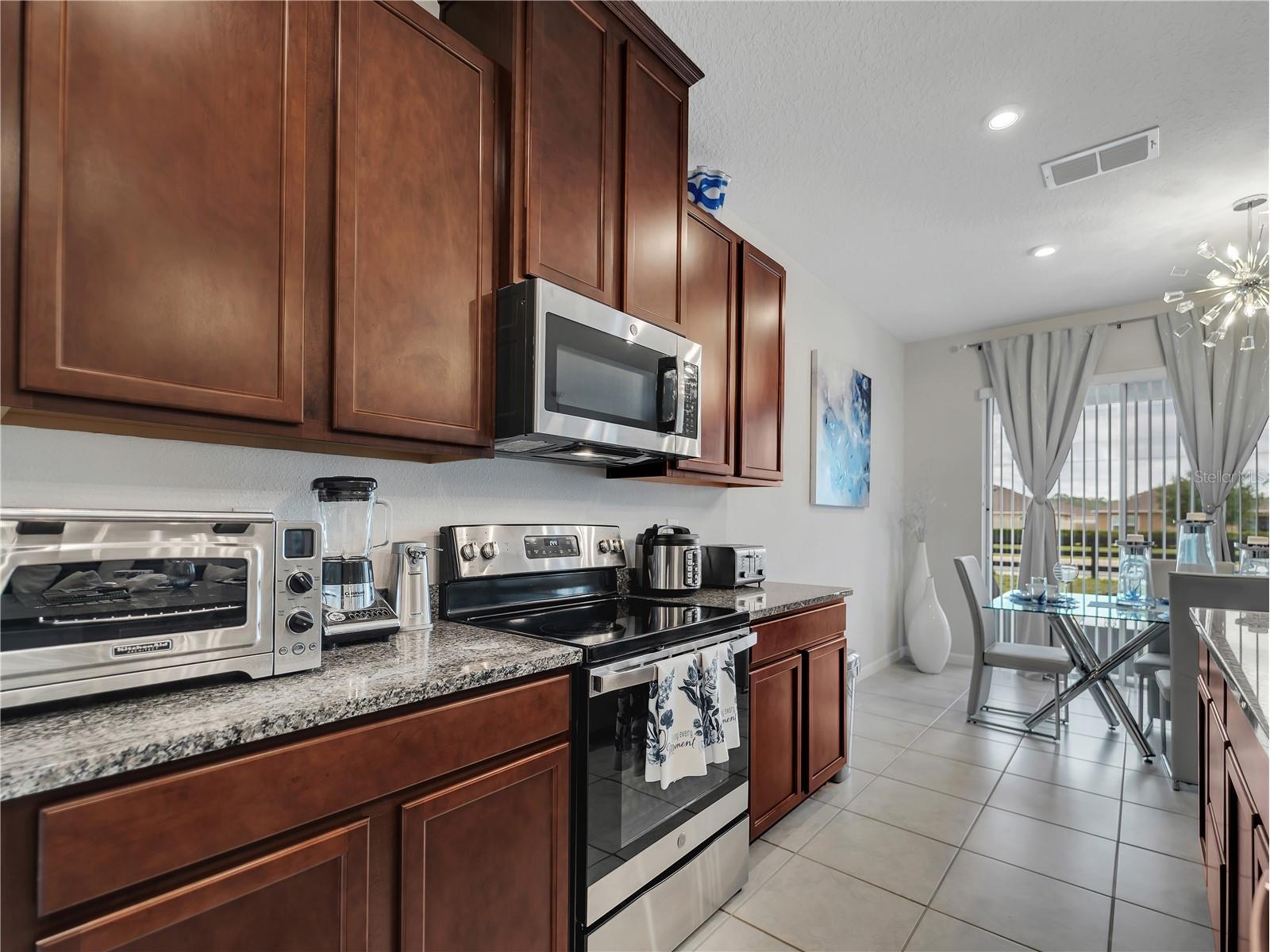 5542 Toulouse Lane Saint Cloud FL 34771 S5150402 image7