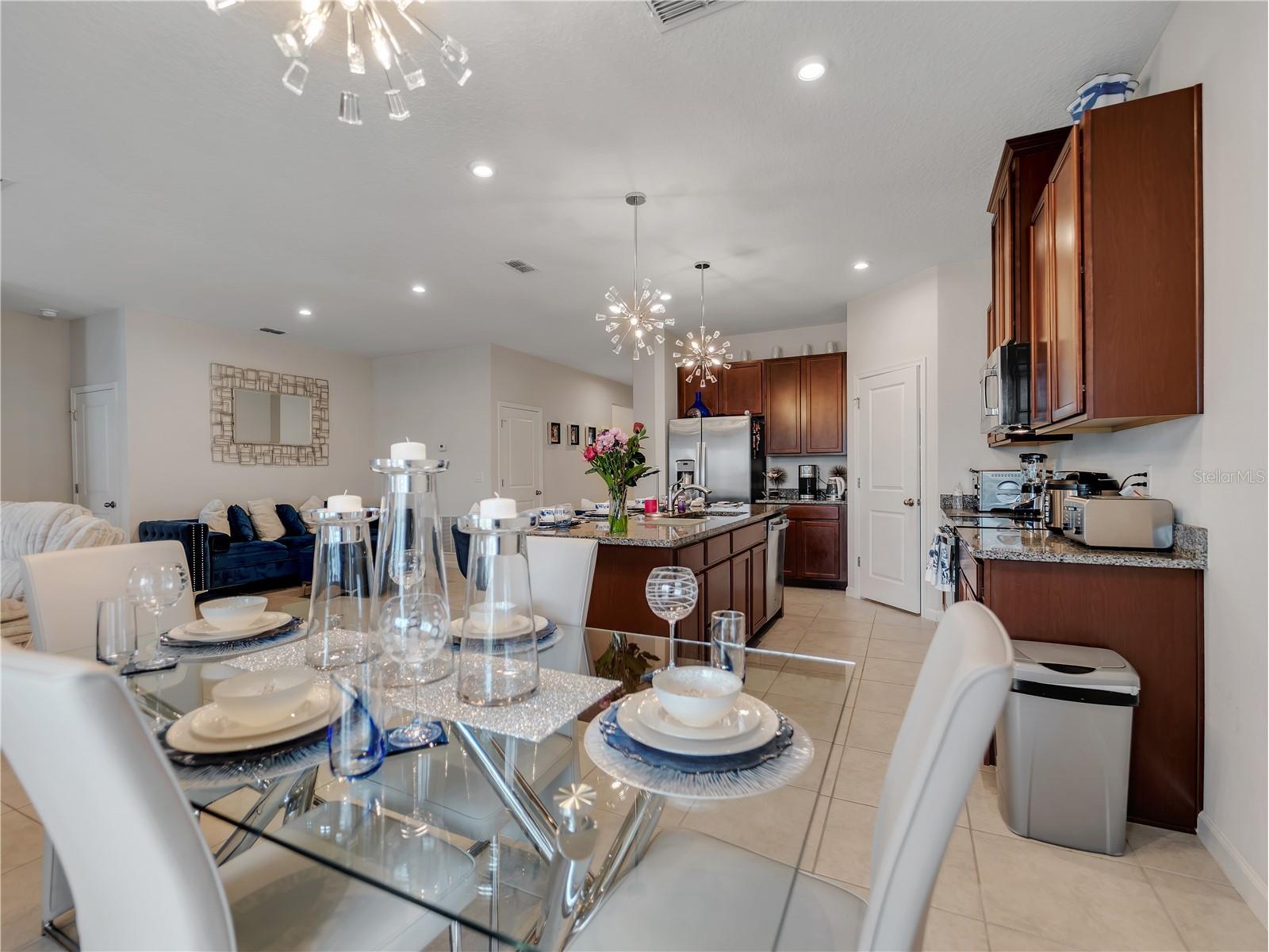 5542 Toulouse Lane Saint Cloud FL 34771 S5150402 image8
