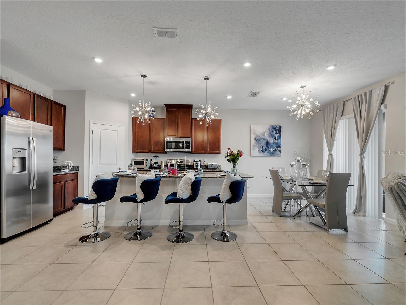 5542 Toulouse Lane Saint Cloud FL 34771 S5150402 image9