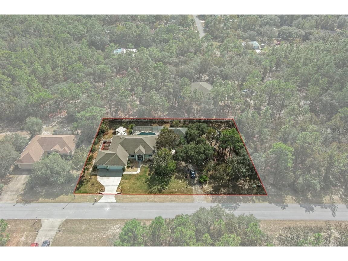 5542 W Paprika Loop Homosassa FL 34446 OM649410 image1