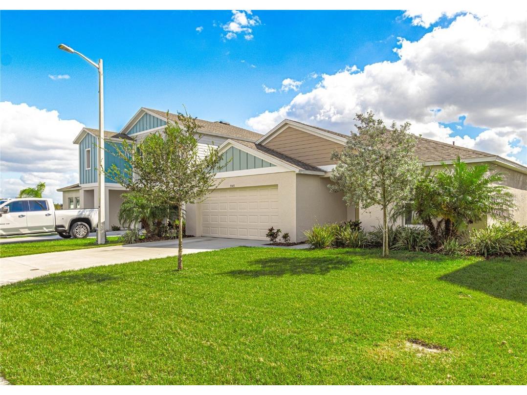 5543 Arlington River Drive Lakeland FL 33811 L4940362 image1
