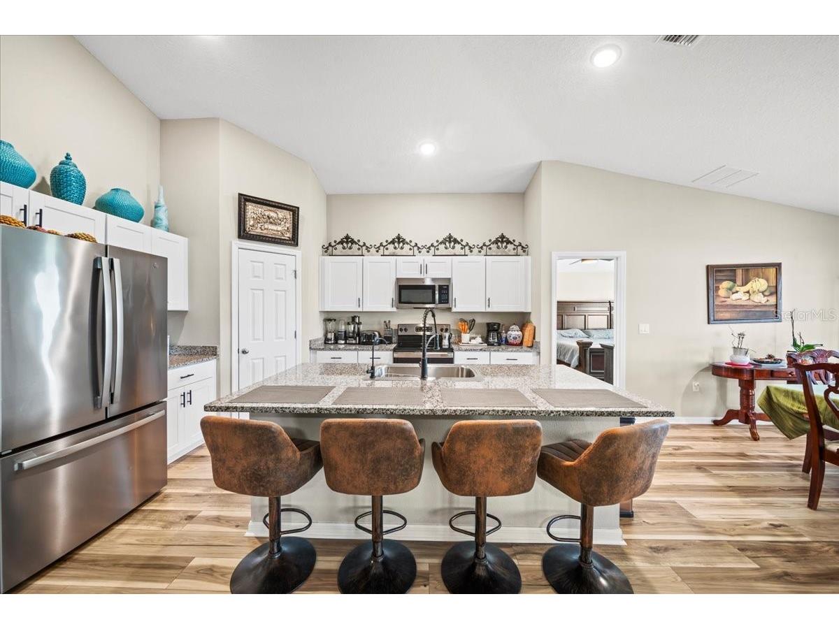 5543 Arlington River Drive Lakeland FL 33811 L4961928 image10