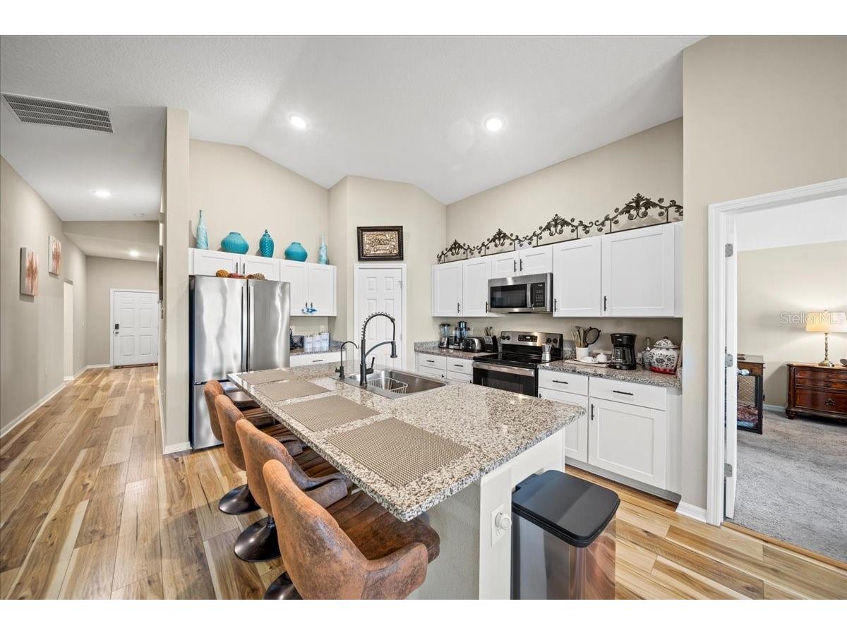 5543 Arlington River Drive Lakeland FL 33811 L4961928 image11