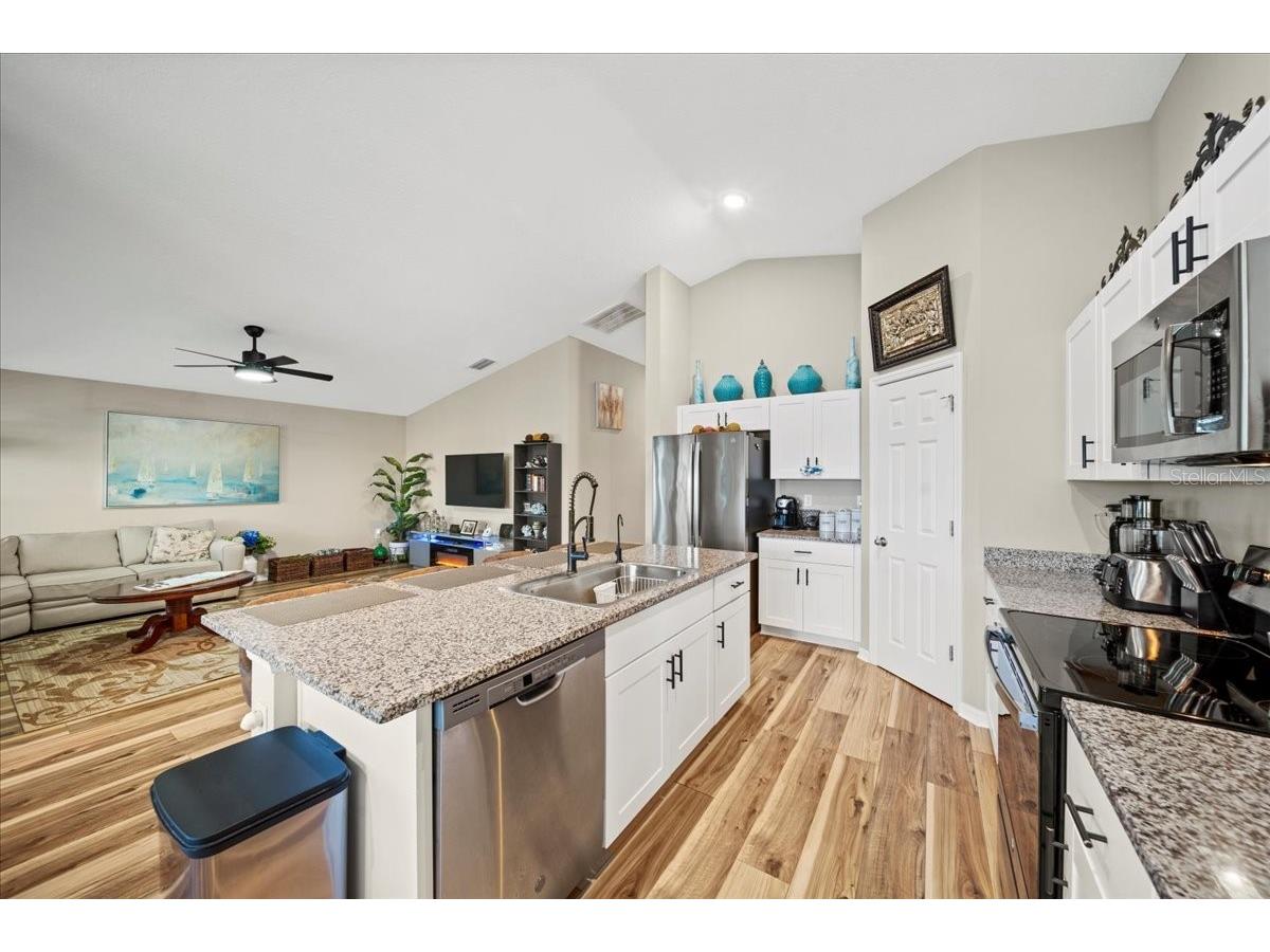 5543 Arlington River Drive Lakeland FL 33811 L4961928 image12