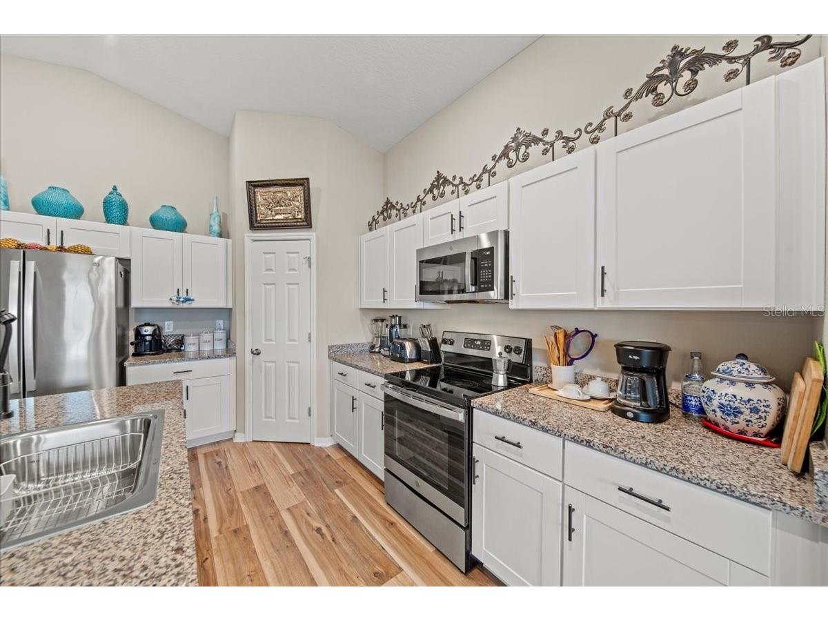 5543 Arlington River Drive Lakeland FL 33811 L4961928 image13