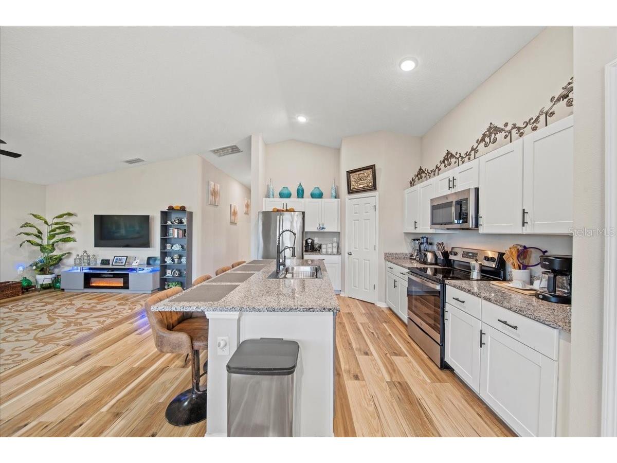 5543 Arlington River Drive Lakeland FL 33811 L4961928 image14