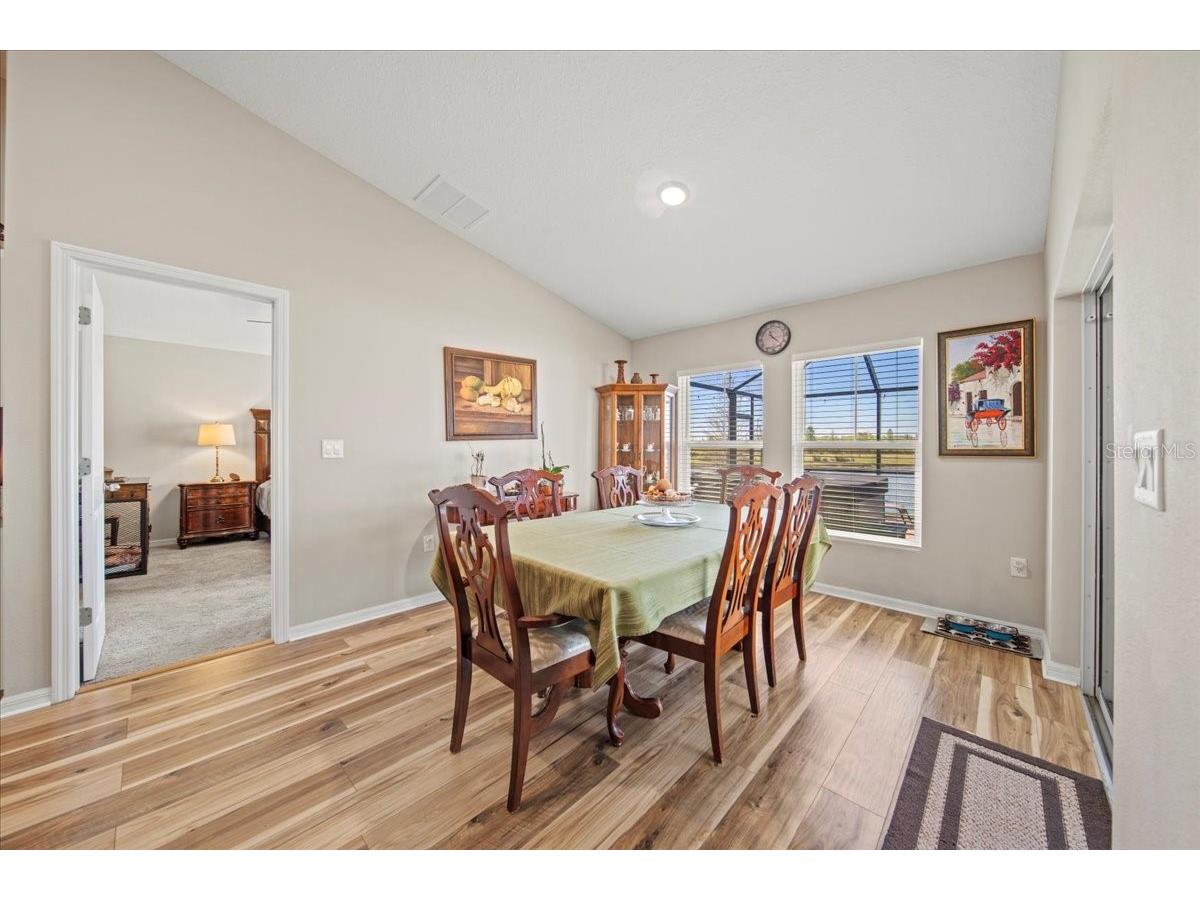 5543 Arlington River Drive Lakeland FL 33811 L4961928 image15