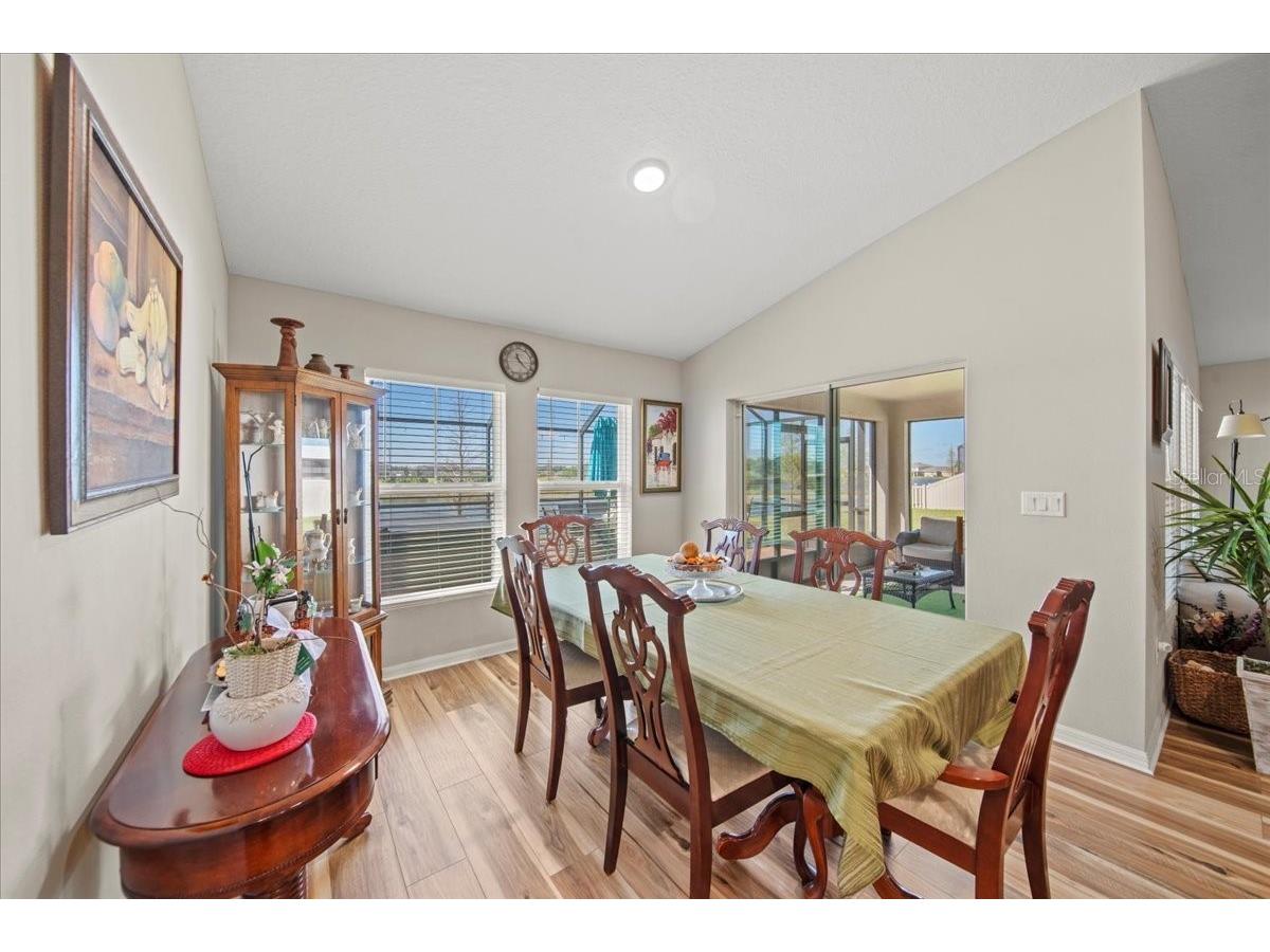 5543 Arlington River Drive Lakeland FL 33811 L4961928 image16
