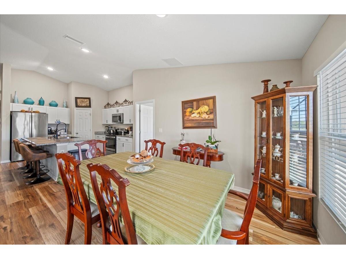 5543 Arlington River Drive Lakeland FL 33811 L4961928 image17