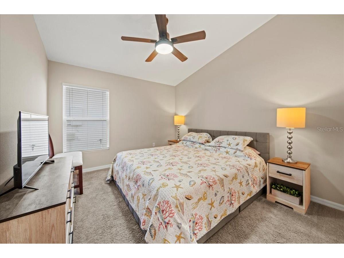 5543 Arlington River Drive Lakeland FL 33811 L4961928 image18