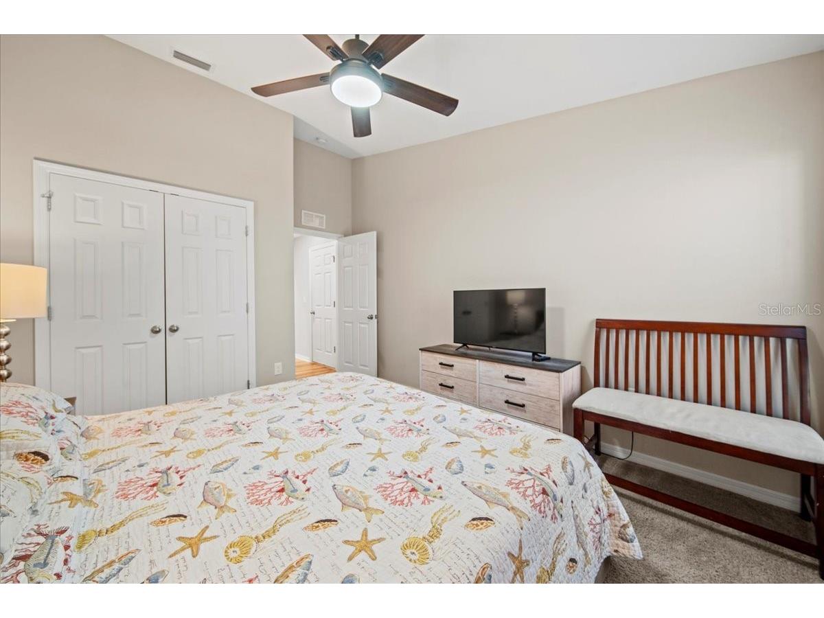 5543 Arlington River Drive Lakeland FL 33811 L4961928 image19