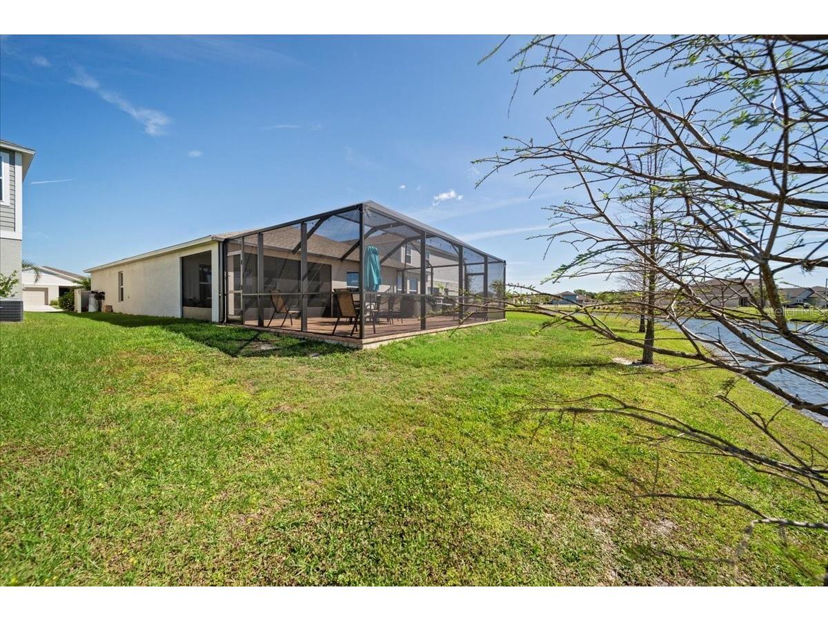 5543 Arlington River Drive Lakeland FL 33811 L4961928 image2