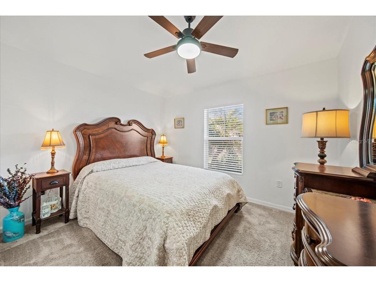 5543 Arlington River Drive Lakeland FL 33811 L4961928 image20