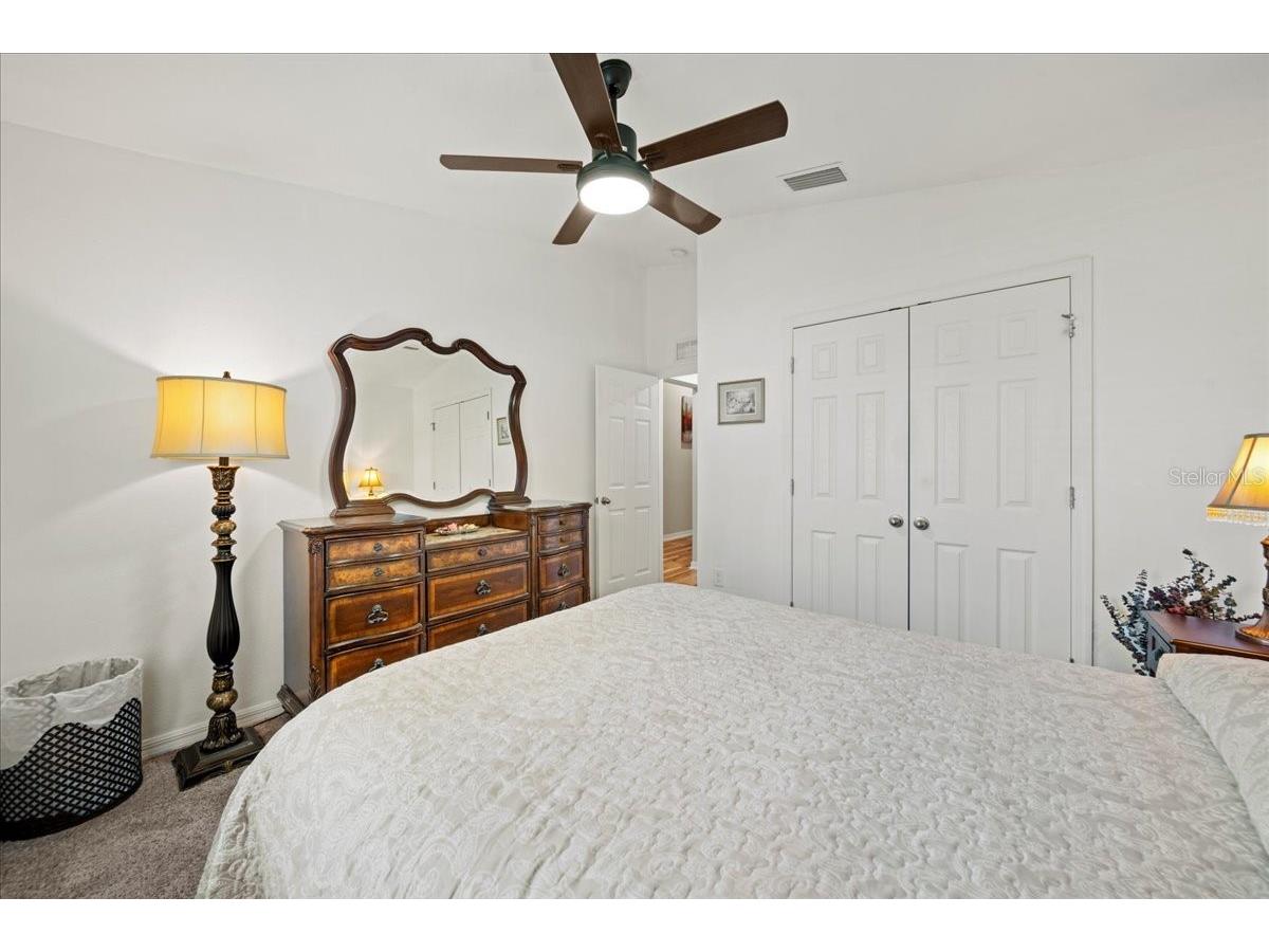5543 Arlington River Drive Lakeland FL 33811 L4961928 image21