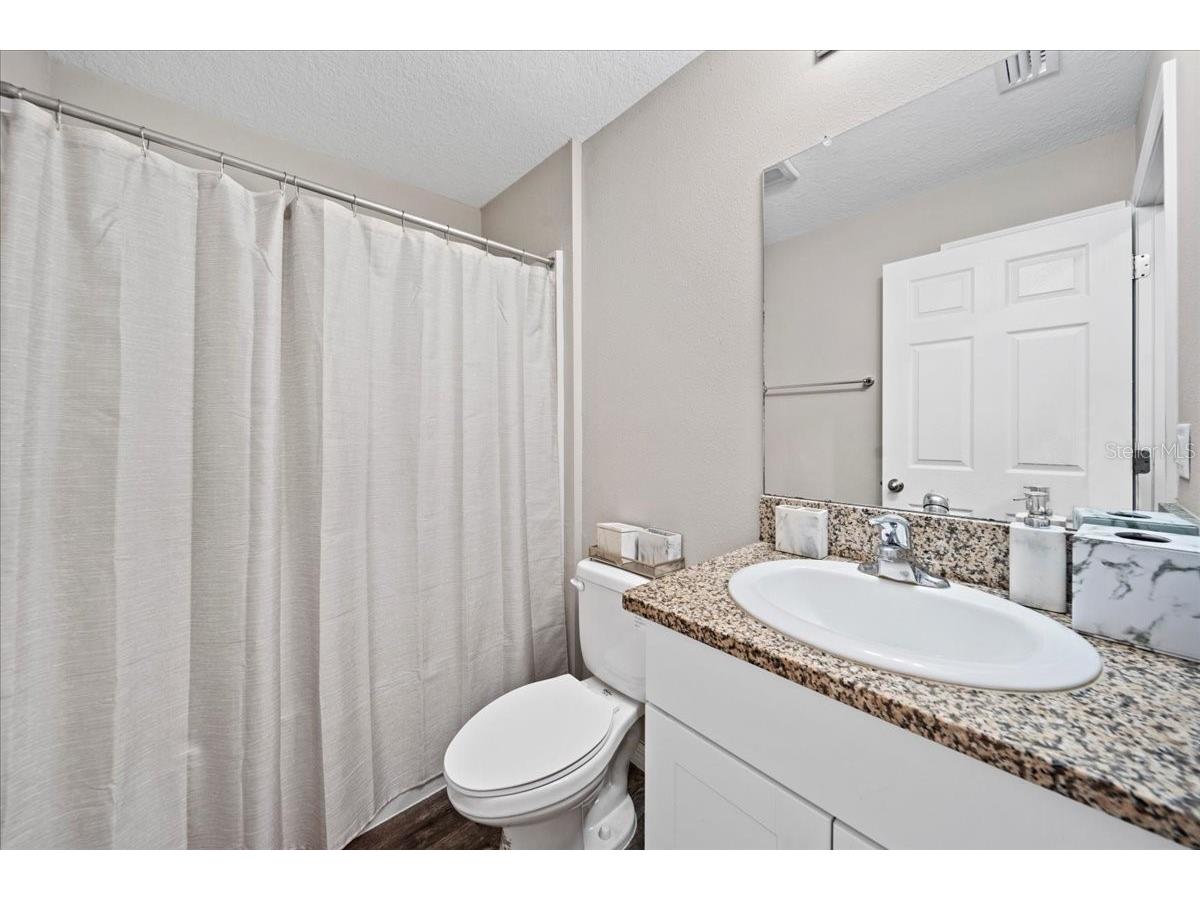 5543 Arlington River Drive Lakeland FL 33811 L4961928 image22