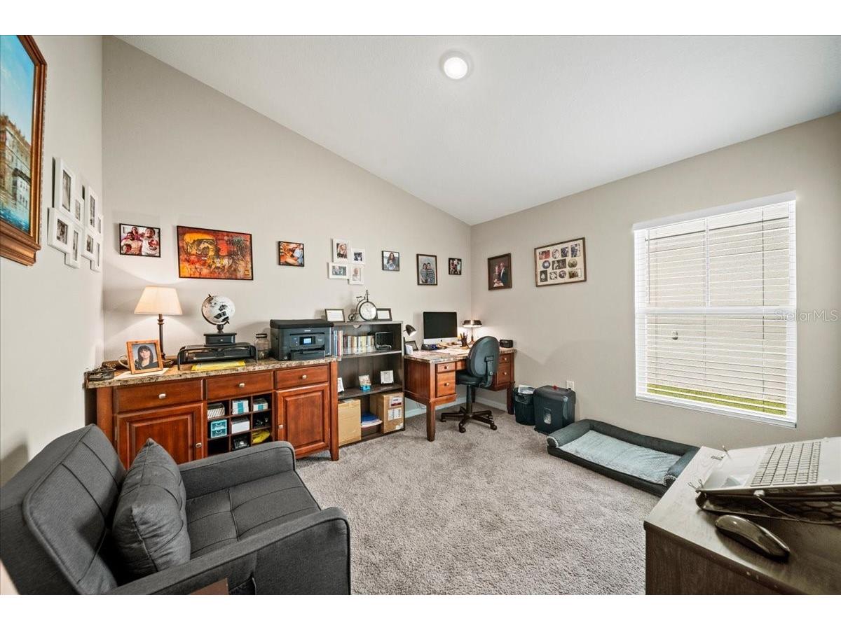 5543 Arlington River Drive Lakeland FL 33811 L4961928 image23