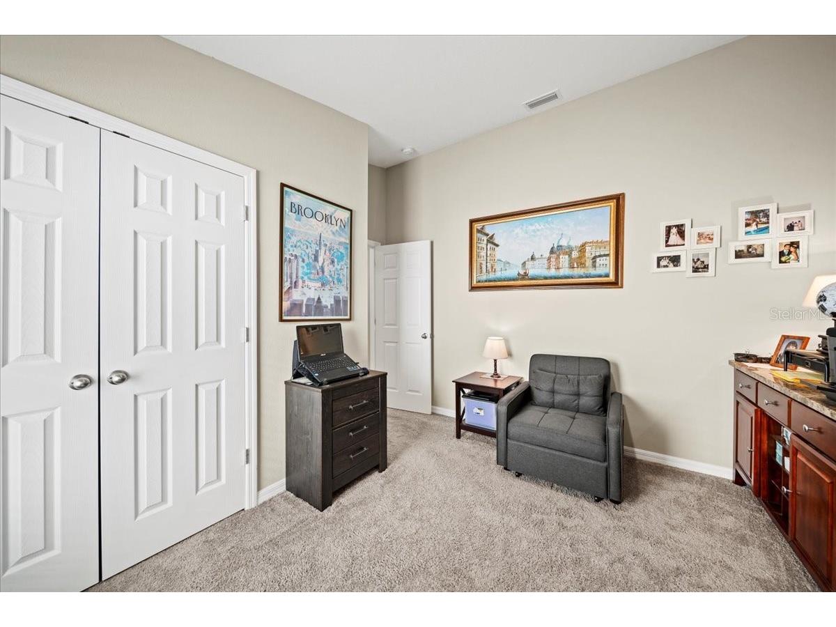5543 Arlington River Drive Lakeland FL 33811 L4961928 image24