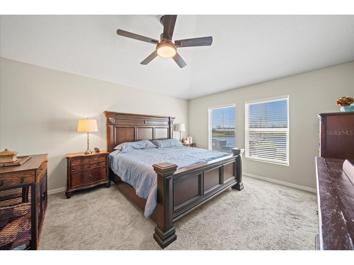 5543 Arlington River Drive Lakeland FL 33811 L4961928 image25