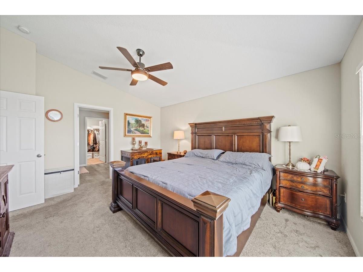 5543 Arlington River Drive Lakeland FL 33811 L4961928 image26