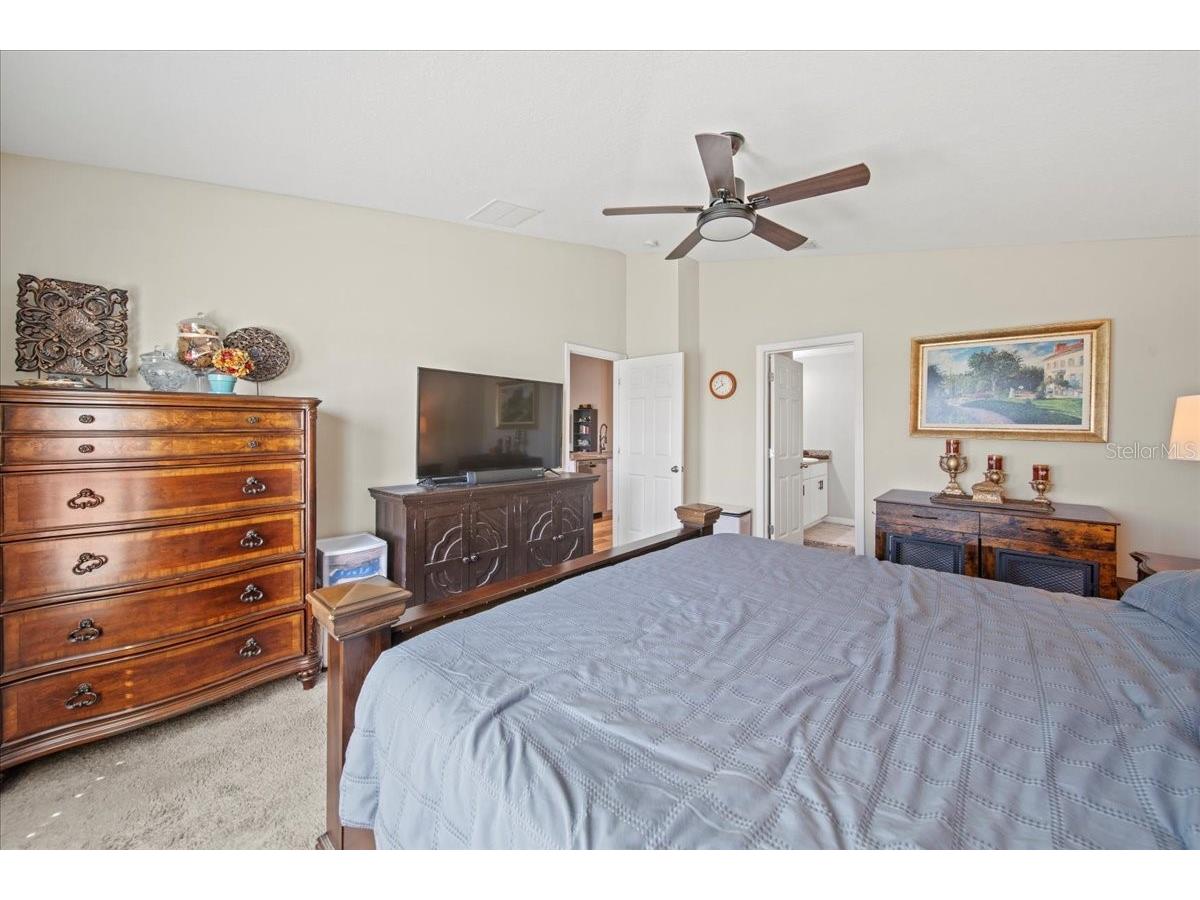 5543 Arlington River Drive Lakeland FL 33811 L4961928 image27