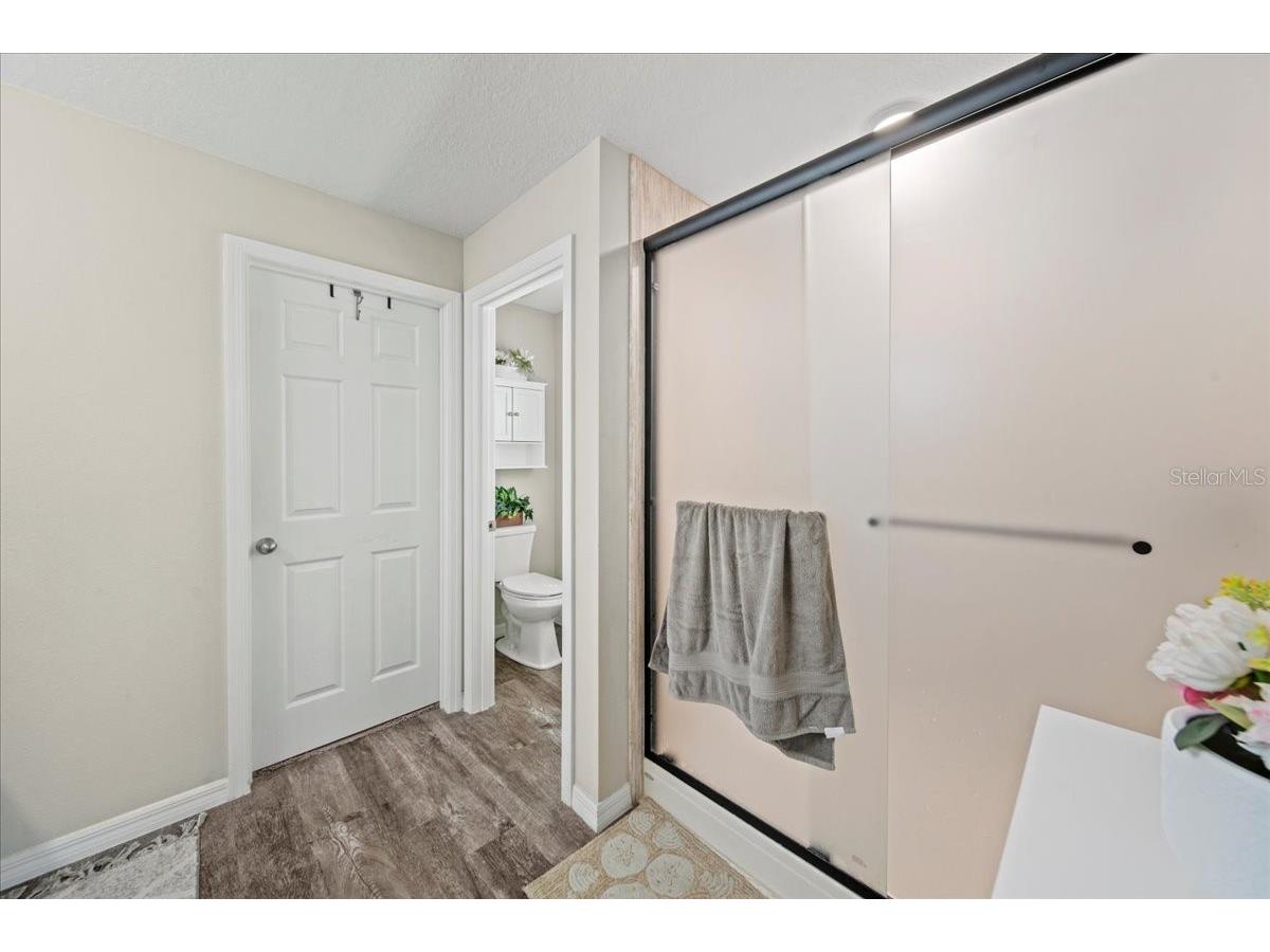 5543 Arlington River Drive Lakeland FL 33811 L4961928 image28