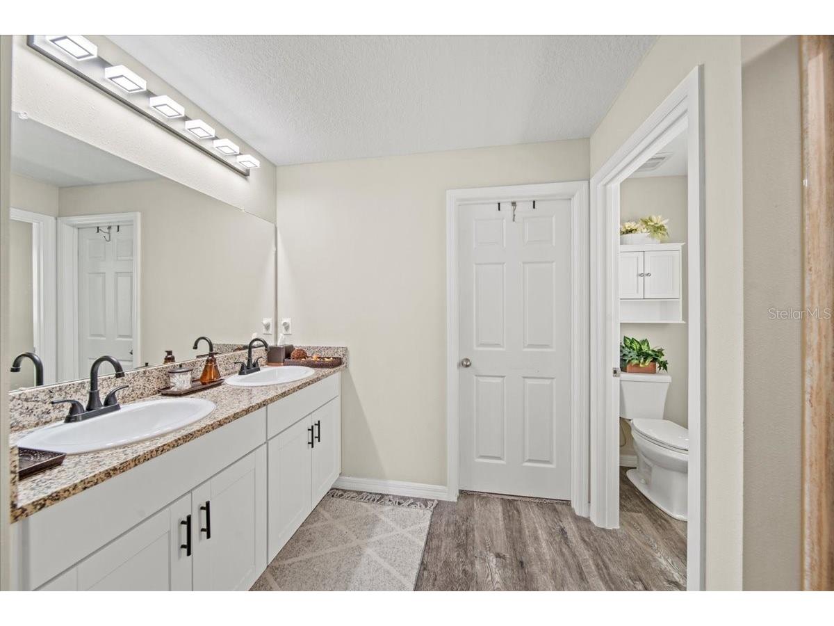 5543 Arlington River Drive Lakeland FL 33811 L4961928 image29