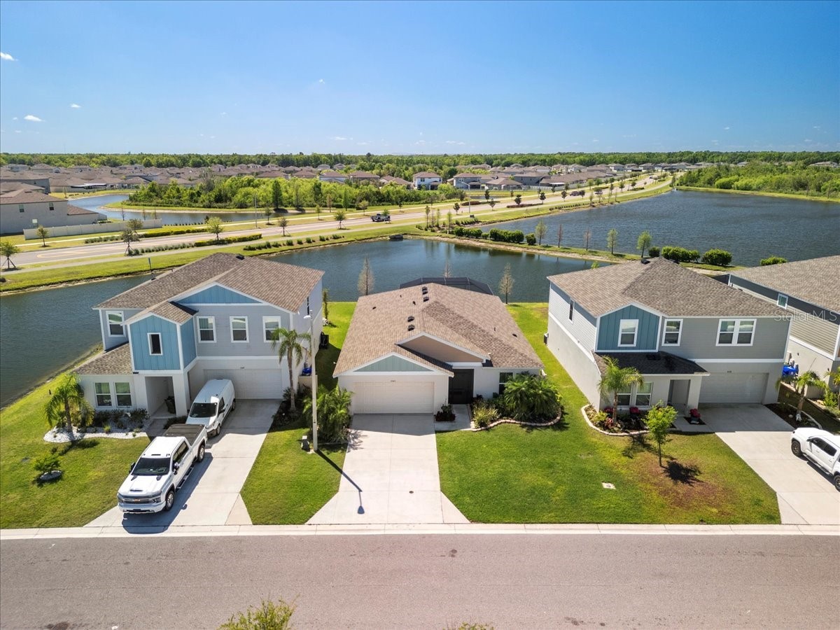 5543 Arlington River Drive Lakeland FL 33811 L4961928 image3