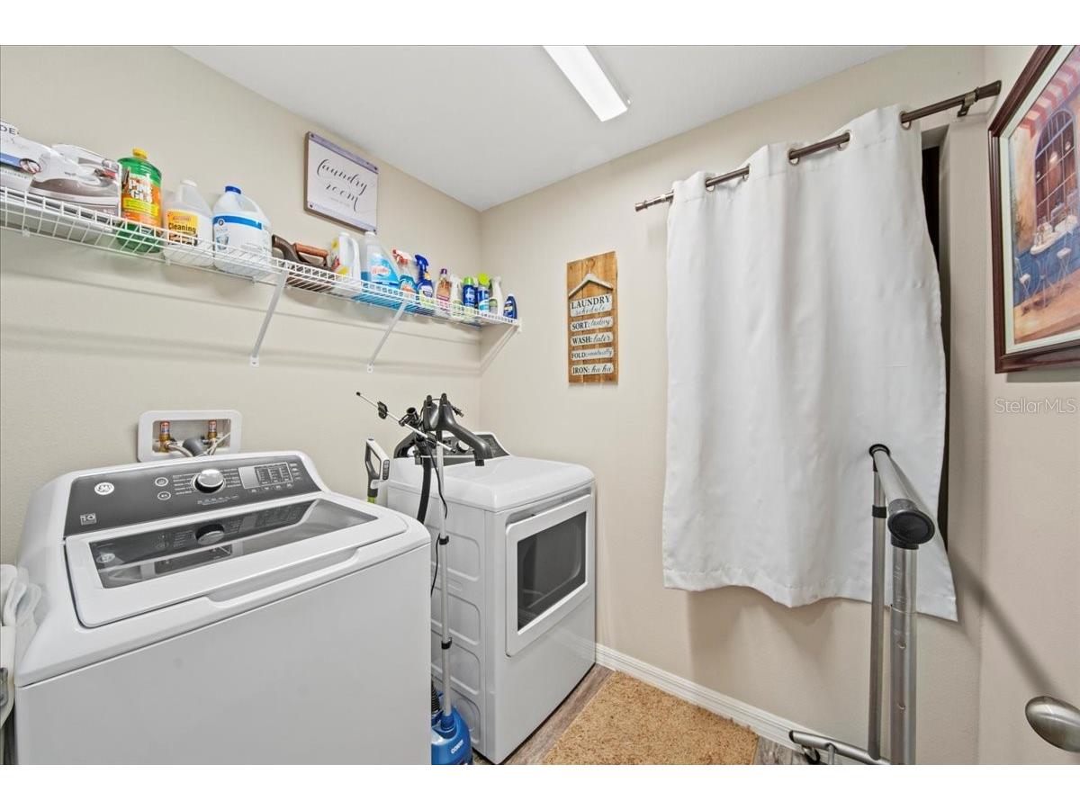 5543 Arlington River Drive Lakeland FL 33811 L4961928 image30