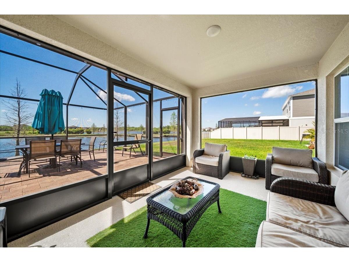 5543 Arlington River Drive Lakeland FL 33811 L4961928 image31