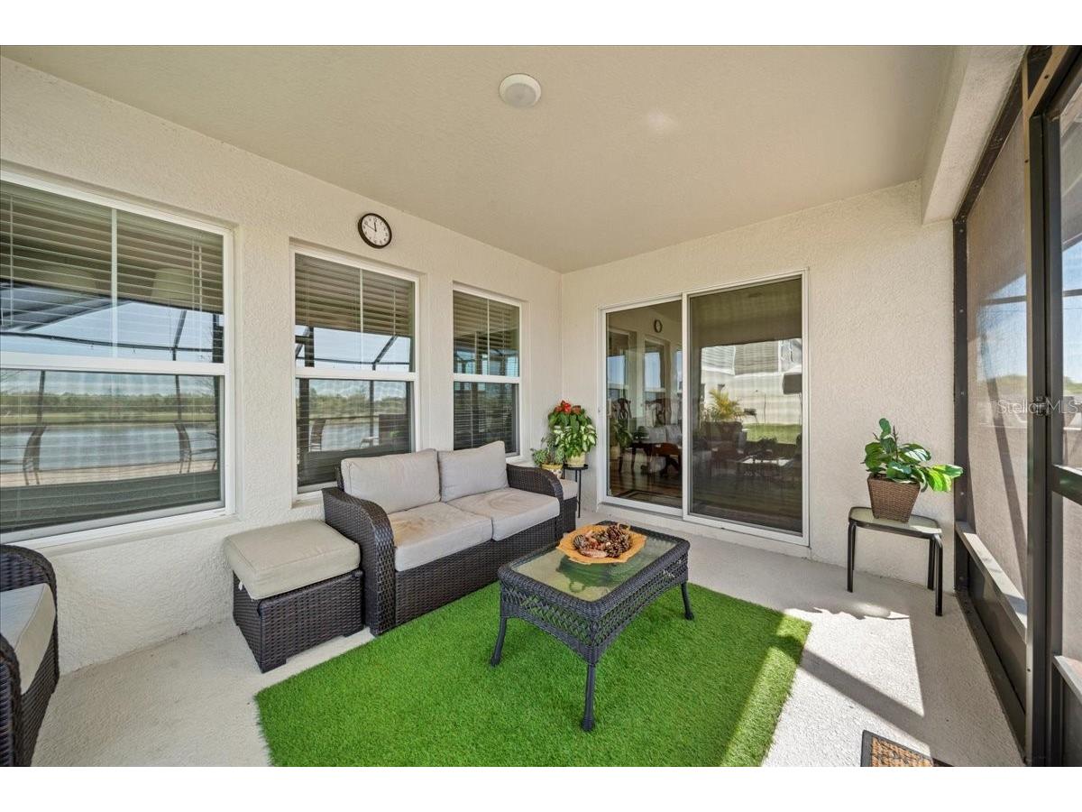 5543 Arlington River Drive Lakeland FL 33811 L4961928 image32