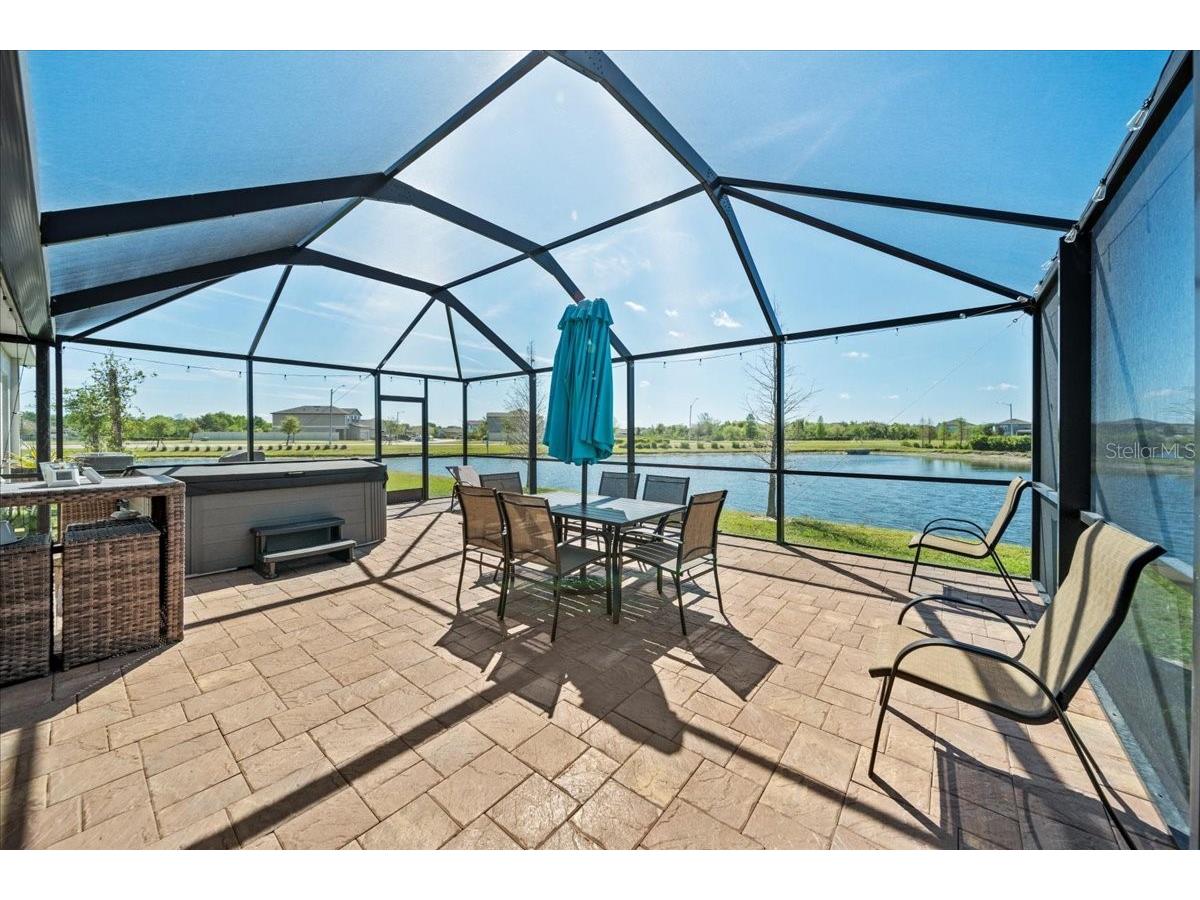 5543 Arlington River Drive Lakeland FL 33811 L4961928 image33