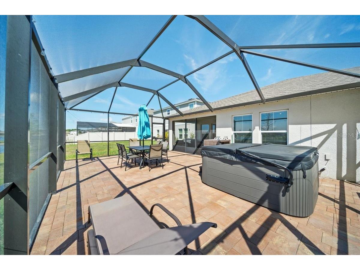 5543 Arlington River Drive Lakeland FL 33811 L4961928 image34