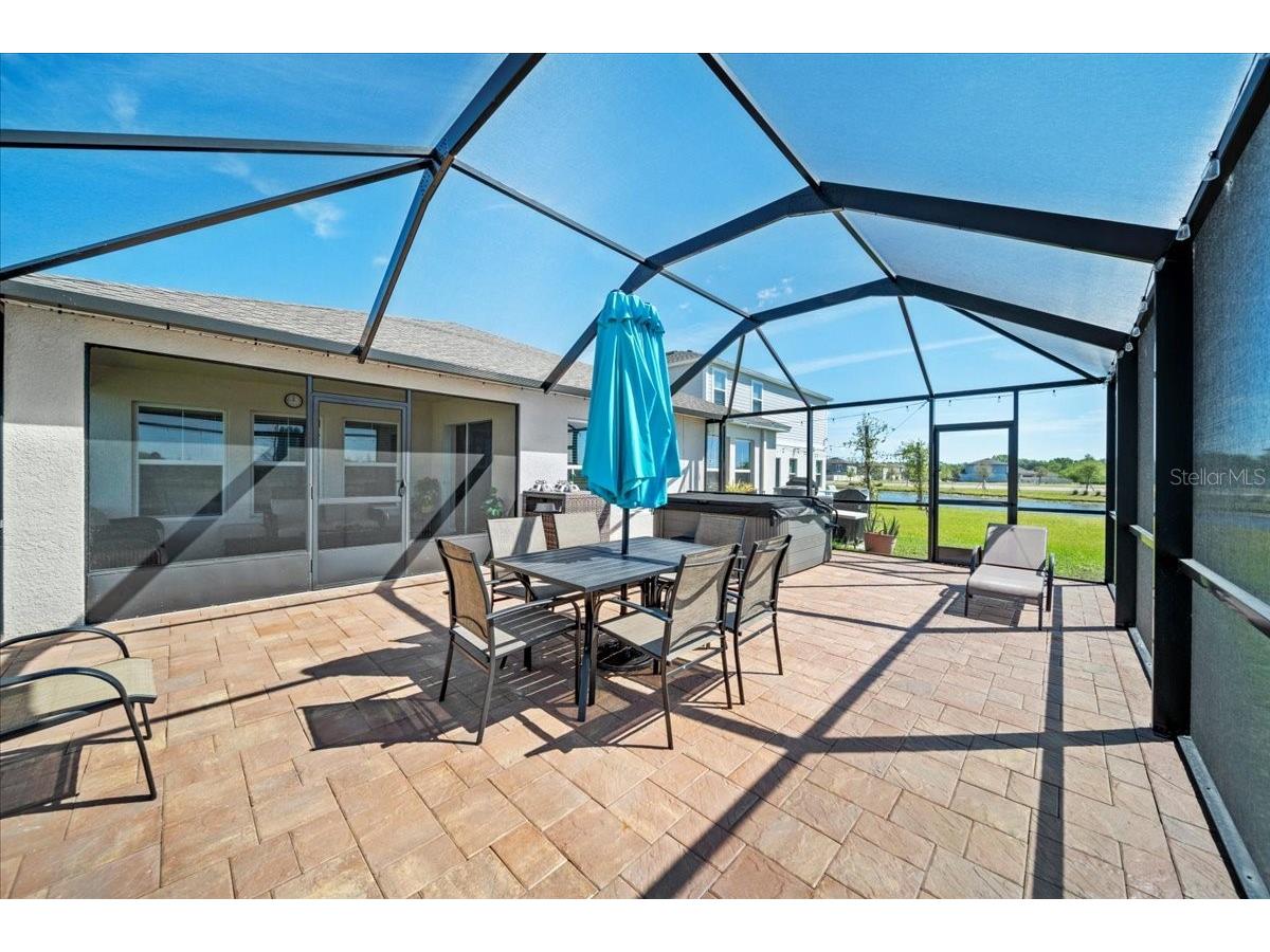 5543 Arlington River Drive Lakeland FL 33811 L4961928 image35