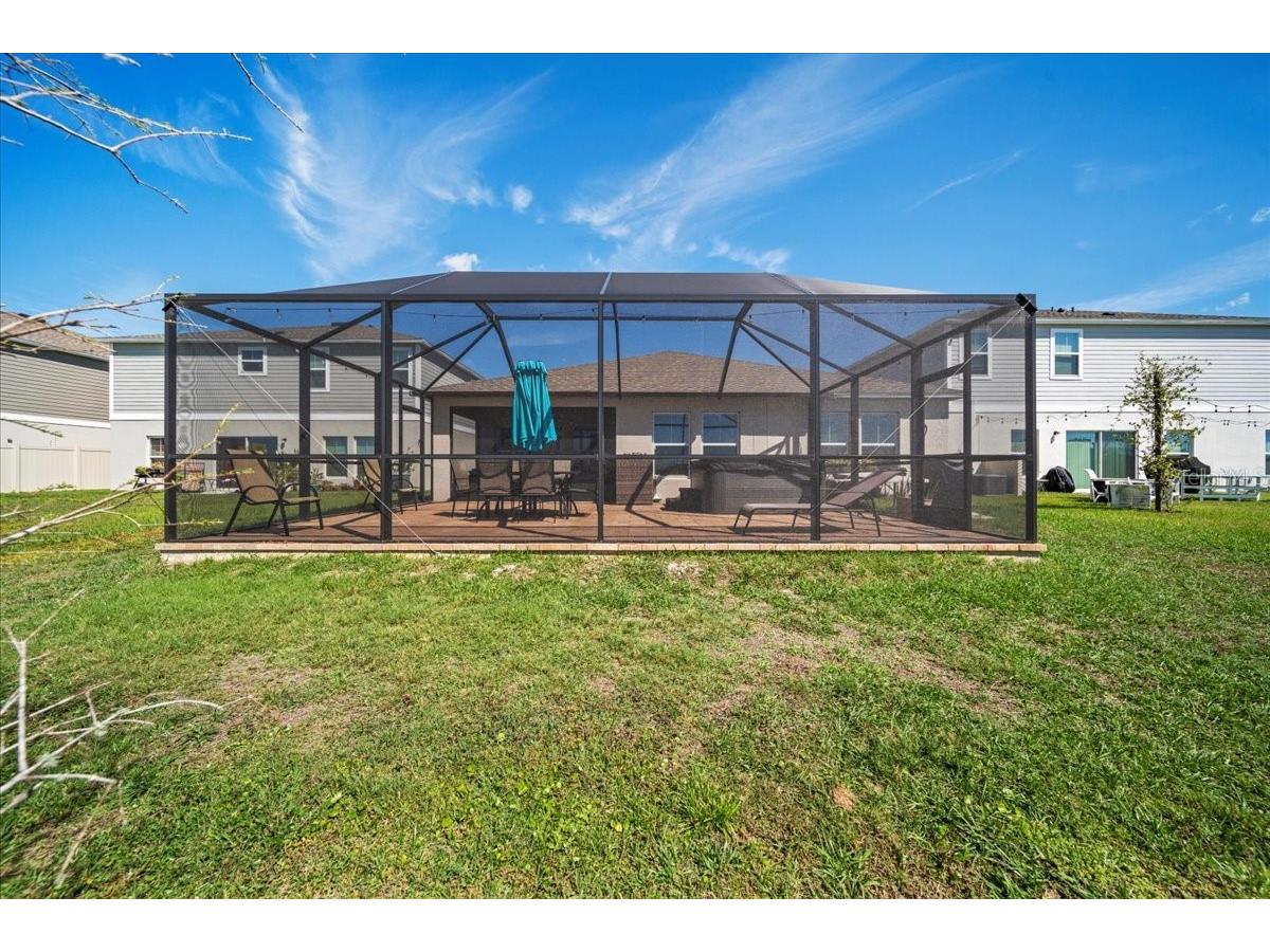 5543 Arlington River Drive Lakeland FL 33811 L4961928 image36