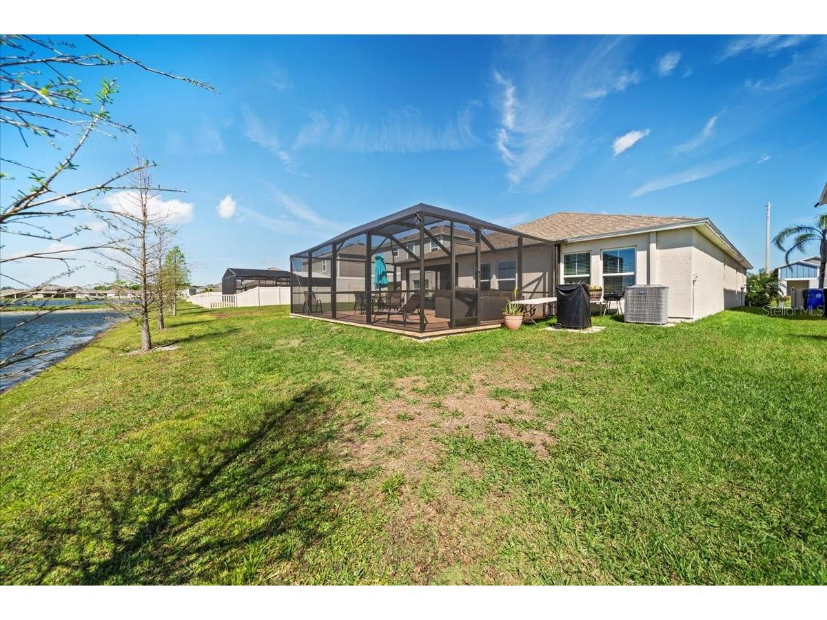 5543 Arlington River Drive Lakeland FL 33811 L4961928 image37
