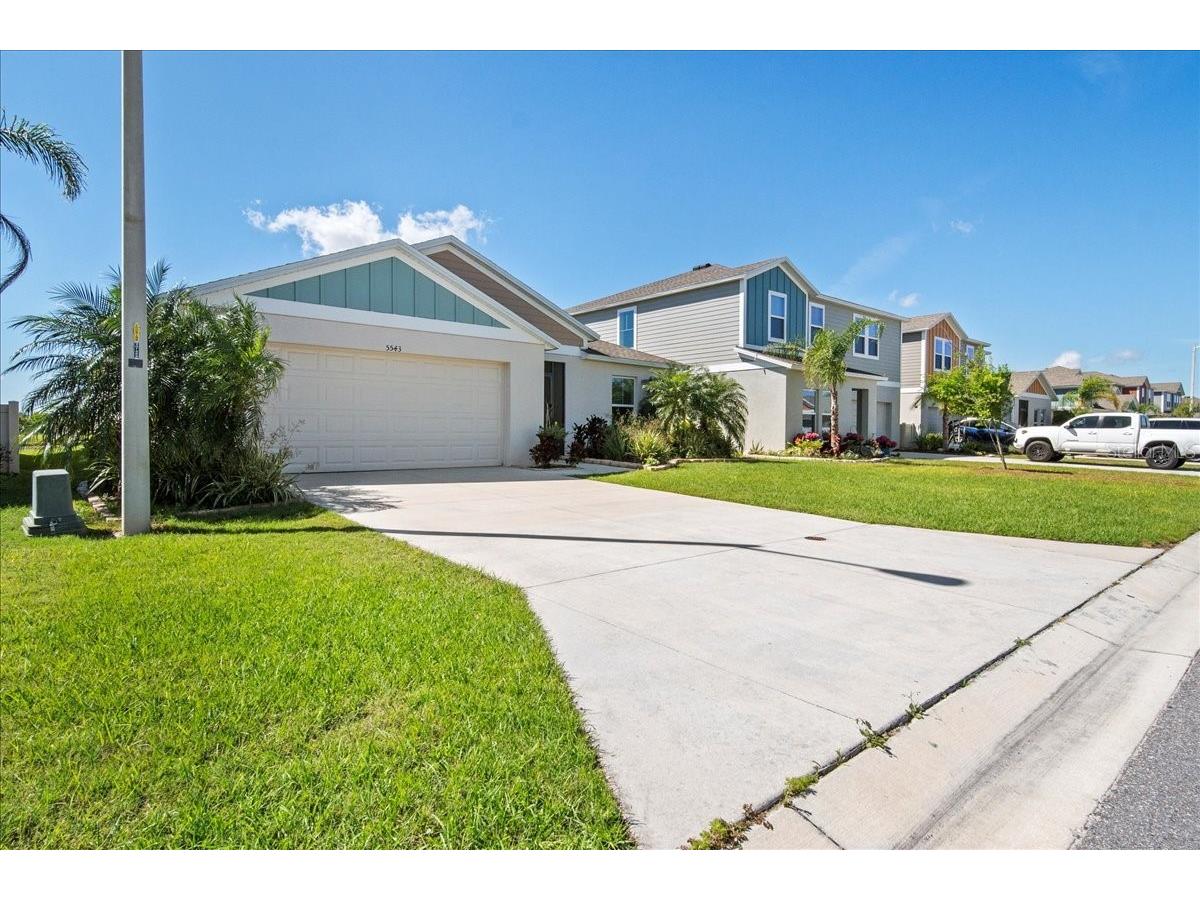 5543 Arlington River Drive Lakeland FL 33811 L4961928 image38