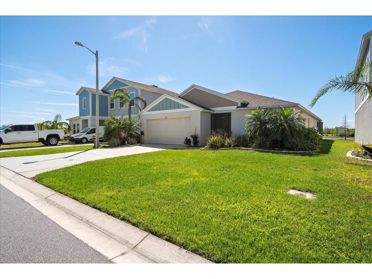 5543 Arlington River Drive Lakeland FL 33811 L4961928 image39