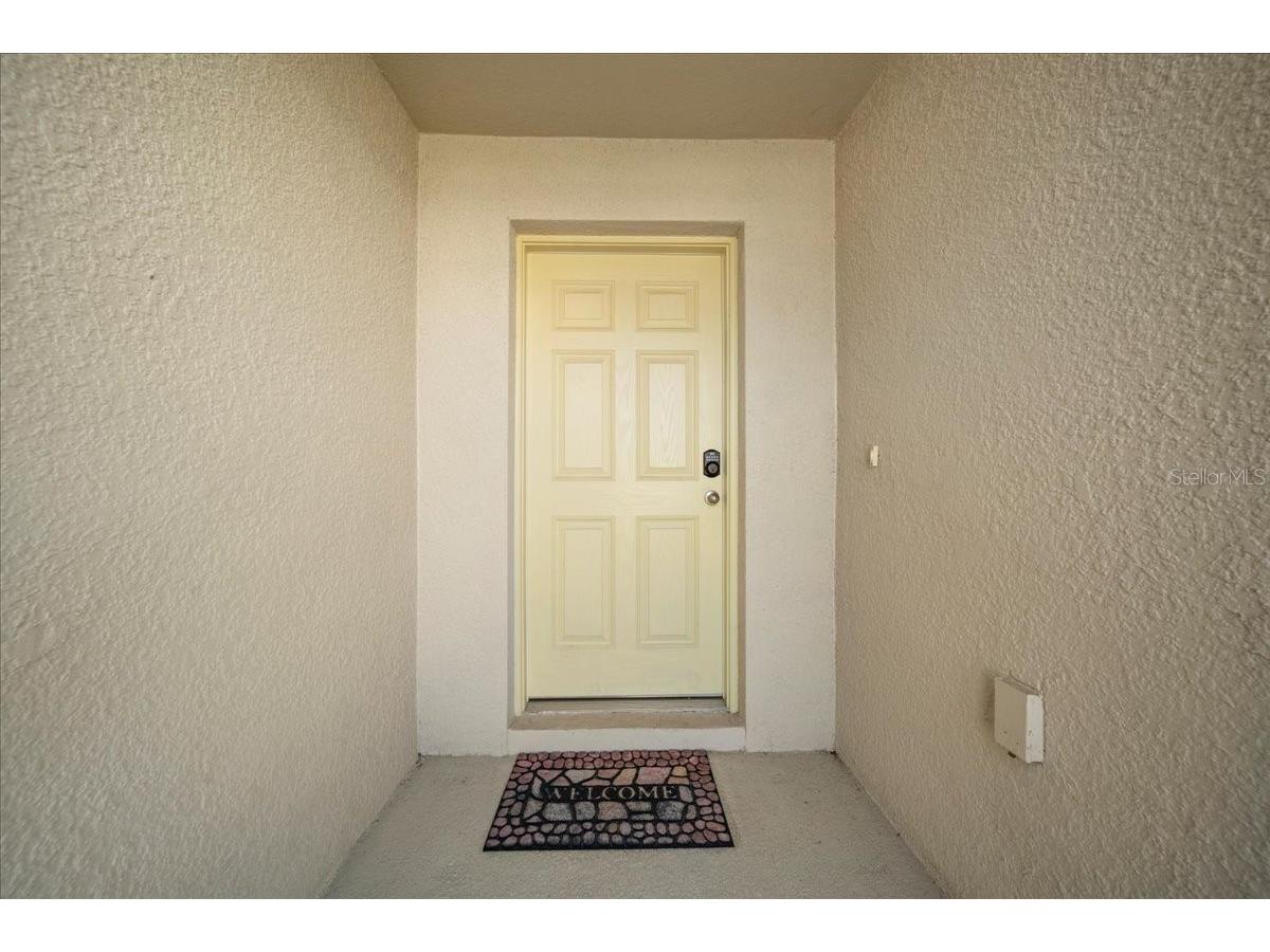 5543 Arlington River Drive Lakeland FL 33811 L4961928 image4