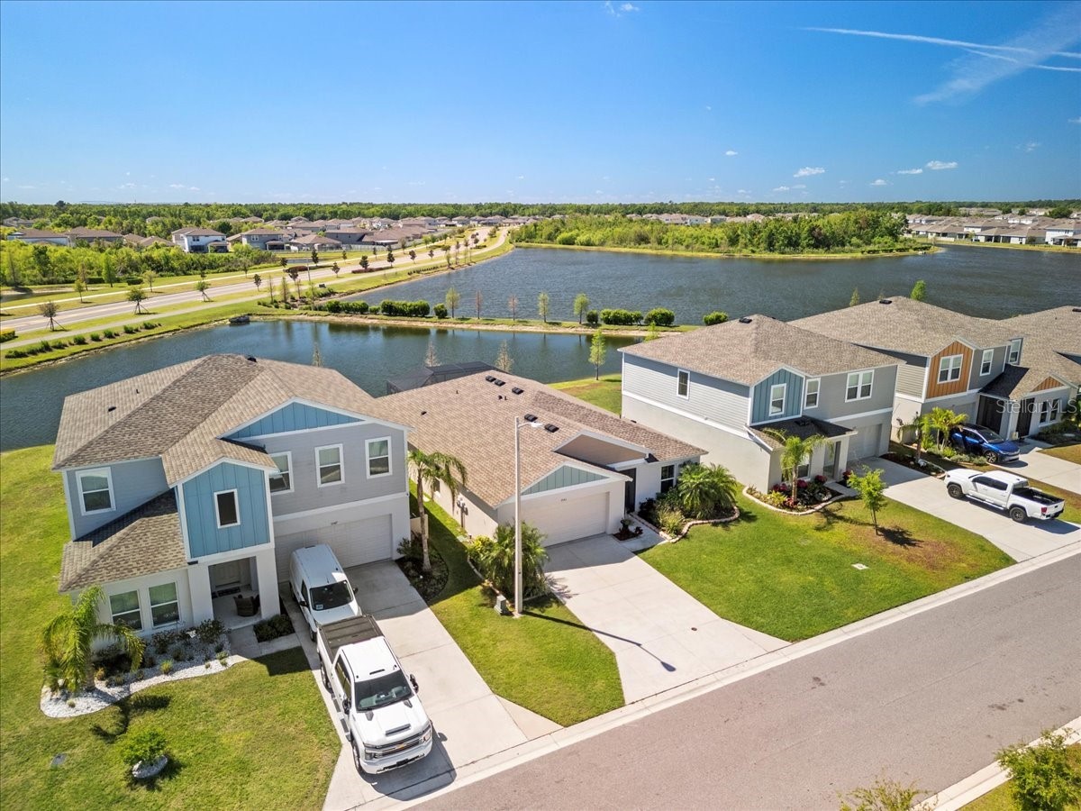5543 Arlington River Drive Lakeland FL 33811 L4961928 image40