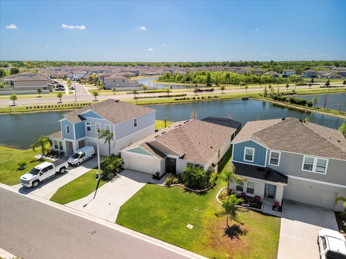 5543 Arlington River Drive Lakeland FL 33811 L4961928 image41