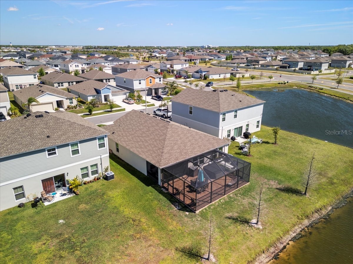 5543 Arlington River Drive Lakeland FL 33811 L4961928 image42