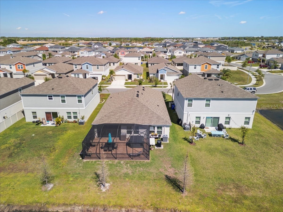 5543 Arlington River Drive Lakeland FL 33811 L4961928 image43