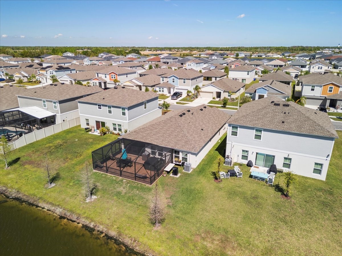5543 Arlington River Drive Lakeland FL 33811 L4961928 image44