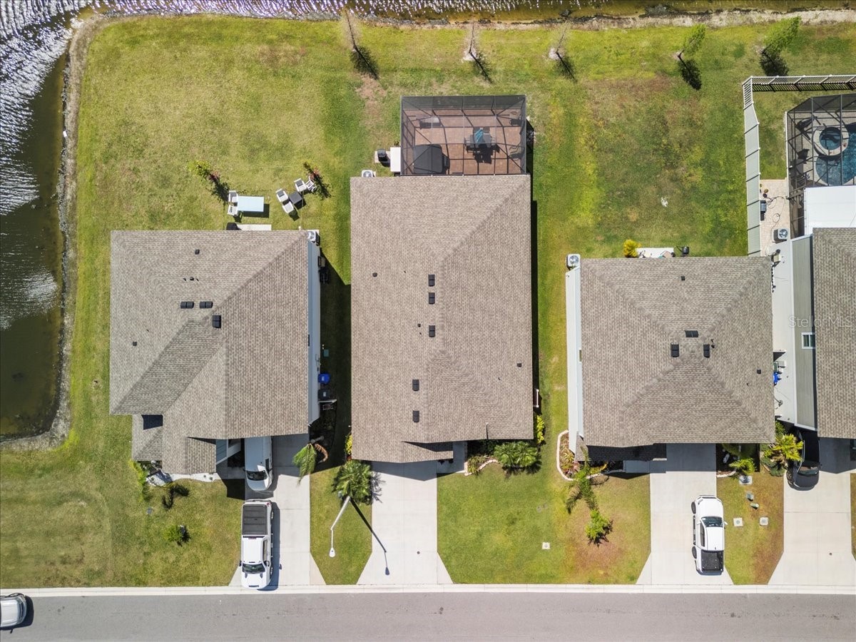 5543 Arlington River Drive Lakeland FL 33811 L4961928 image45