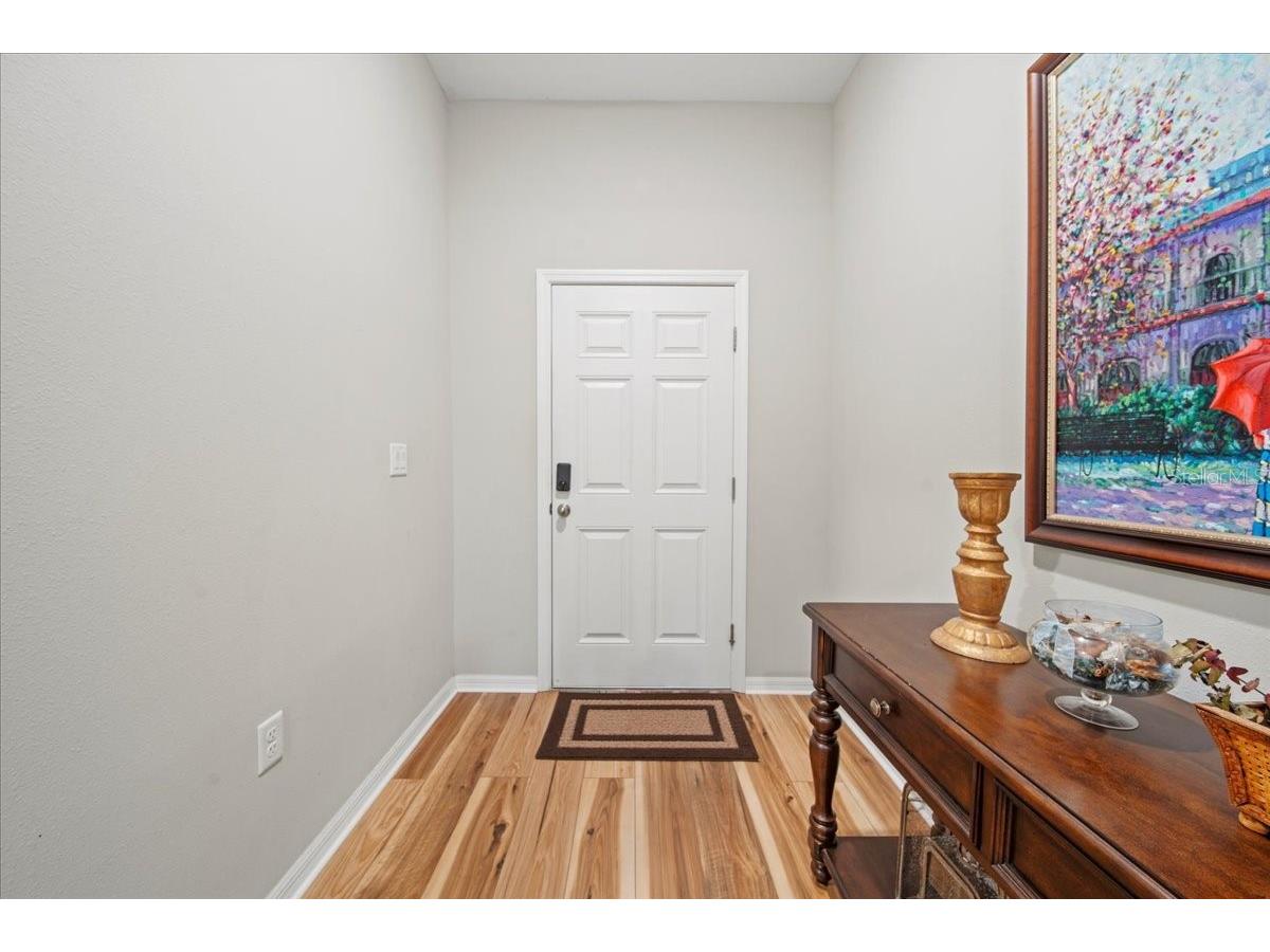 5543 Arlington River Drive Lakeland FL 33811 L4961928 image5